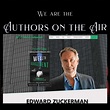 Edward Zuckerman Is An Emmy and Edgar Award Winning TV Writer ( Law ...