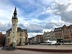 Don’t Miss Your Chance to Visit Lier, Belgium - A Wandering Web