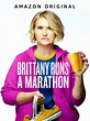 Prime Video: Brittany Runs A Marathon