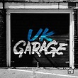 Écouter Uk Garage de VARIOUS ARTISTS sur Amazon Music