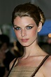 Angela Lindvall photo 210 of 480 pics, wallpaper - photo #190613 ...