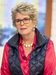 26 Things You Didn't Know About Bake Off's Prue Leith