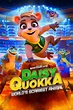 Watch Daisy Quokka: World's Scariest Animal (2021) Online | Free Trial ...