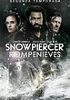 Snowpiercer: Rompenieves - Ver la serie online