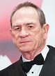 Tommy Lee Jones Height, Weight, Age, Spouse, Family, Facts, Biography