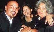 Debra Robinson Wiki (James Ingram’s Wife) Age, Biography, Family, Kids