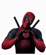 Image - Deadpool Textless Poster 02.jpg | Deadpool Wiki | FANDOM ...