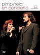 Pimpinela - En Concierto 25 Aniversario Album Reviews, Songs & More ...