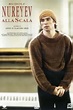 Rudolf Nureyev alla Scala (película 2005) - Tráiler. resumen, reparto y ...