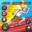Tap Tap Run | Clicker Games - Apps on Google Play