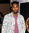 Trey Songz Arrested After Altercation at Football Game: Report | PEOPLE.com