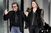 Fotos Roberto Cavalli | EL ESPECTADOR