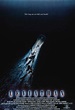 Leviathan (1989) - IMDb