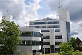 University Of Siegen Application Deadline - INFOLEARNERS