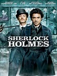 Sherlock Holmes 1 Pelicula Completa Español