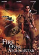 Fire Over Afghanistan (2003) - IMDb