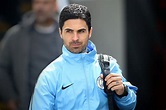 Mikel Arteta: 5 things the new Arsenal manager needs to fix