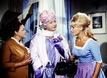 Unsere tollen Tanten A, 1961 Streams, TV-Termine, News, DVDs TV Wunschliste
