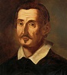 Biografia: Girolamo Frescobaldi • Scuolissima.com