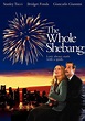 The Whole Shebang (Film, 2001) kopen op DVD of Blu-Ray