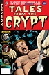 Tales From the Crypt #1 | Fresh Comics