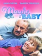 Maybe Baby (TV Movie 1988) - IMDb