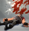 Heavy is dead, now gimme upvotes : r/tf2