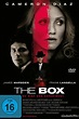 The Box - Du bist das Experiment | Film 2009 | Moviepilot