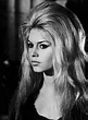 Brigitte Bardot hair is officially back for 2018: See her iconic looks ...