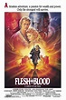 Flesh+Blood (1985) by Paul Verhoeven