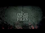 The Fright Night Files (2017) ☆ New Release Movie ☆ Lifetime Movie 2017 ...