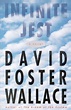 Infinite Jest by David Foster Wallace | Hachette Book Group