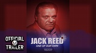 JACK REED: ONE OF OUR OWN (1995) | Official Trailer - YouTube