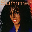 Donna Summer | LP (1982) von Donna Summer