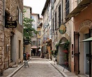 Vence, Our Favorite Town in the French Riviera | Earth Trekkers