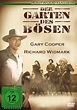 Garten des Bösen (1954) (Classic Western in HD) - CeDe.ch