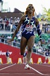 Photos: Sha'Carri Richardson's race at the US Olympic Trials | Sports ...