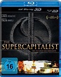 Supercapitalist (3D Blu-ray) (Blu-ray Disc) – jpc