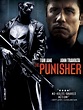Prime Video: The Punisher (2004)