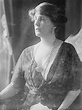 1914 Rosalind Hamilton, Duchess of Abercorn | Grand Ladies | gogm