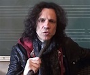 Gary Cherone Biography - Facts, Childhood, Family Life & Achievements