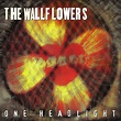 ‎One Headlight - Single by The Wallflowers on Apple Music
