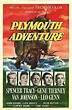 Gli avventurieri di Plymouth (Film 1952): trama, cast, foto ...