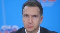 Igor Schuwalow: Das dubiose Vermögen des russischen Vize-Premiers - WELT