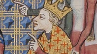 5 fatos sobre Carlos II de Navarra, o rei que morreu queimado por engano