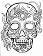 Black And White Coloring Pages at GetDrawings | Free download