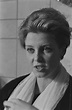 Fotocollectie » Aankomst van Corine Rottschäfer (miss World 1959) op ...
