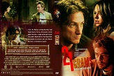 Image gallery for 21 Grams - FilmAffinity