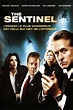 The Sentinel (film) - Réalisateurs, Acteurs, Actualités