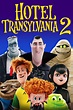 Bixby Family Movie Night- Hotel Transylvania 2 • Bixby Memorial Free ...